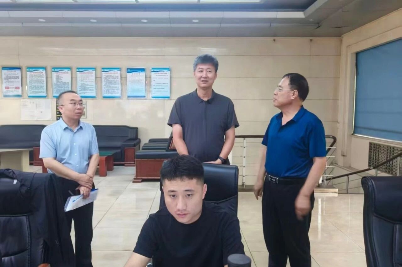 微信图片_20260813093927.jpg