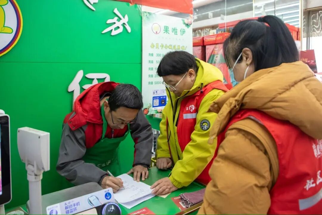 8b53ee2e-6363-4c64-8924-2e447d1e10f3_l (1).jpg